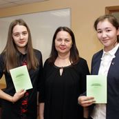 IMG_2315_новый размер